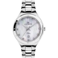 Watch Lorenz Woman Diva in Steel 030157AA - 030157AA
